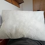 Kundenbild, klicken, um die Kundenrezension zu öffnen